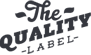 logo_1