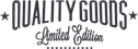 logo_2