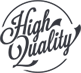 logo_3