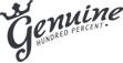 logo_5