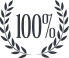 logo_6